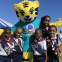 fun kids photo image