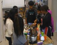 cooking4