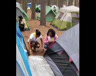 camping4